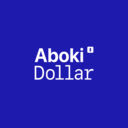 Aboki Dollar icon