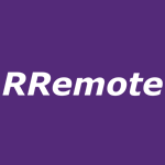 RRemote