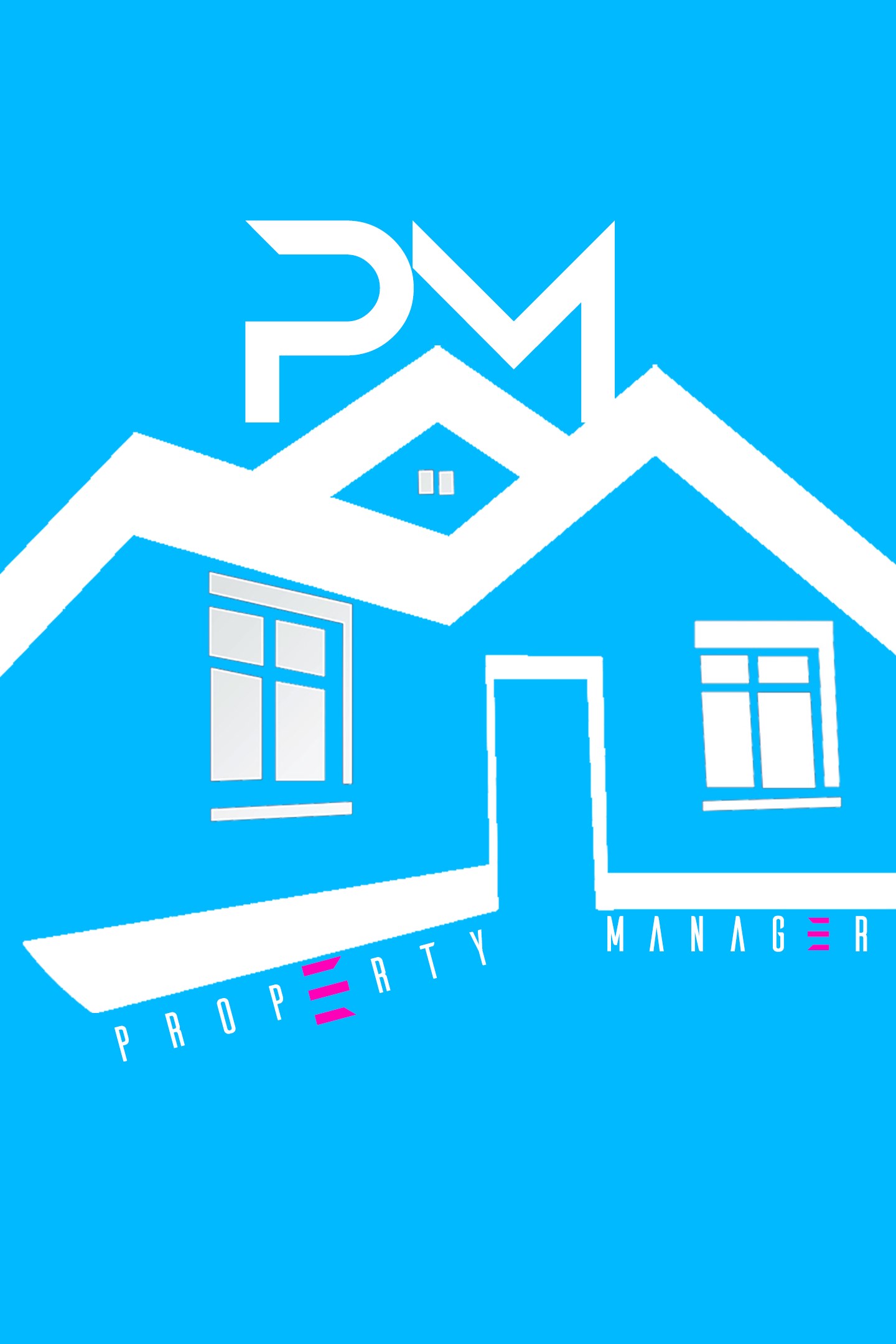 My Property Manager