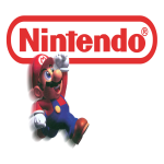 Nintendo Character Match