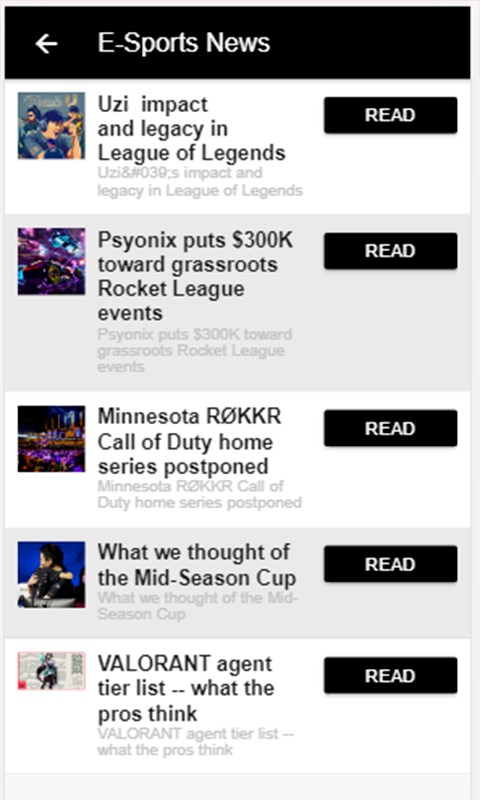 Спортс мобильная версия