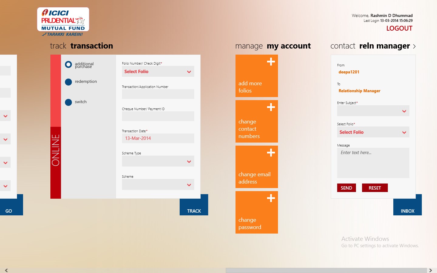 Manage account перевод. Manage account перевод. Manage account перевод. как изменить язык в гугле. Manage account перевод.
