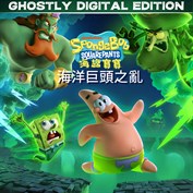 沒有可用的標題