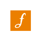 flowkey