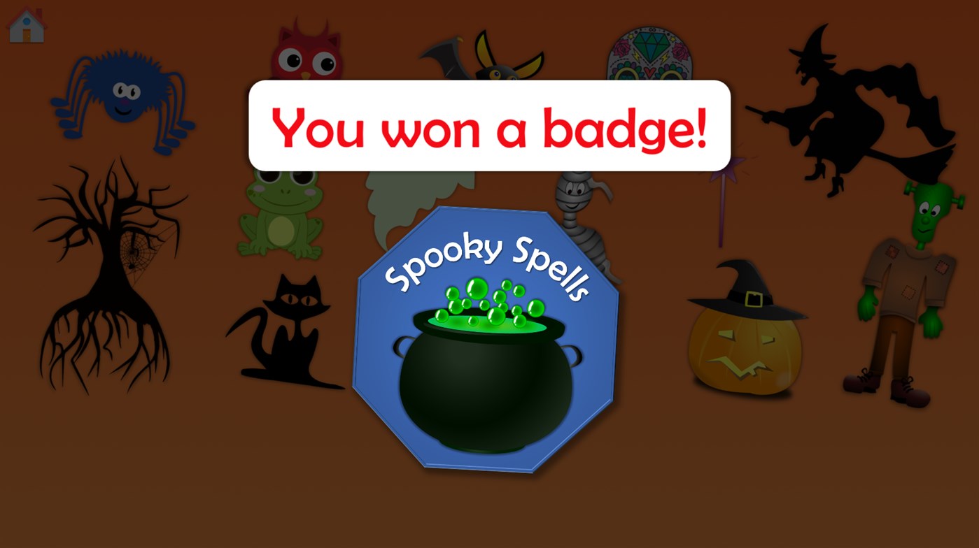 #6. Fun Time Sorting (Windows) Göre: BrightWare