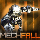 MECHFALL