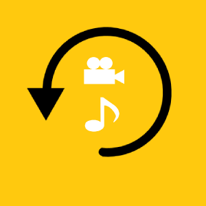 Video & Music Converter