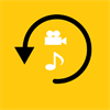 Video & Music Converter