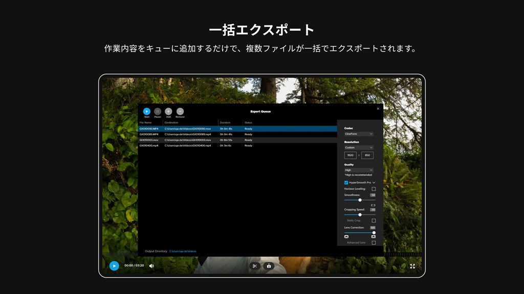 GoPro Player_5