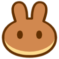 PancakeSwap Price Tracker