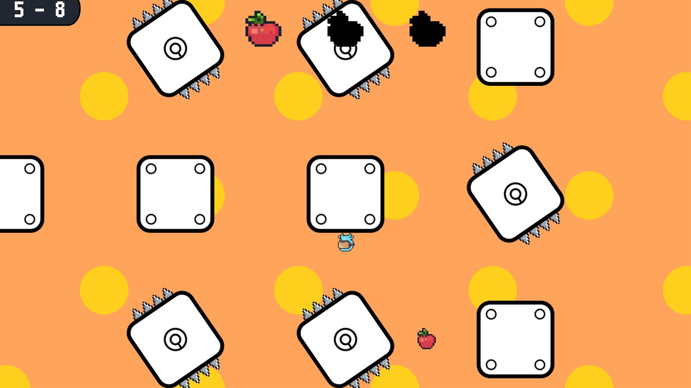 #8. Gravity Fall: New Jump Quest (Windows) 게시자: Wonder Studio