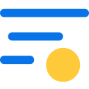 Techtouch Player icon