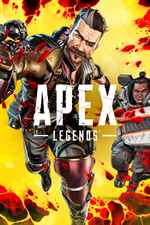 Poster de BV9ML45J2Q5V