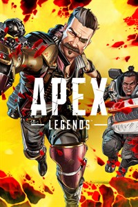 Apex Legends™