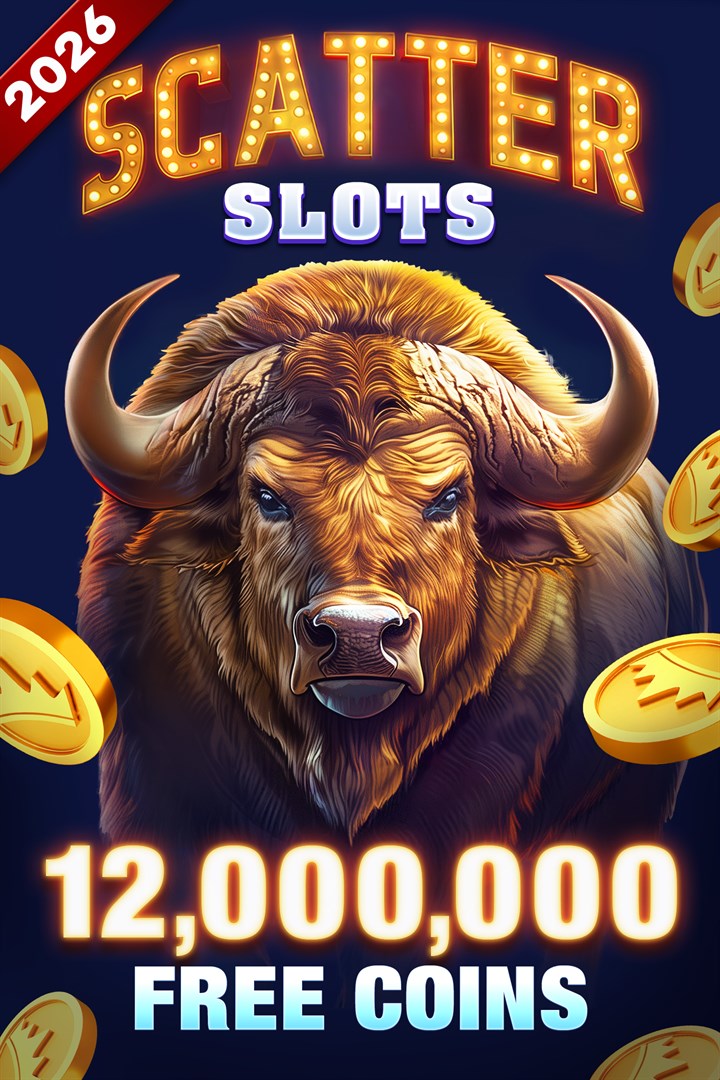 https://vegasslot.de.com/
