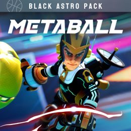 Aperçu Bundle Astro Noir