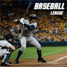 Baseball League