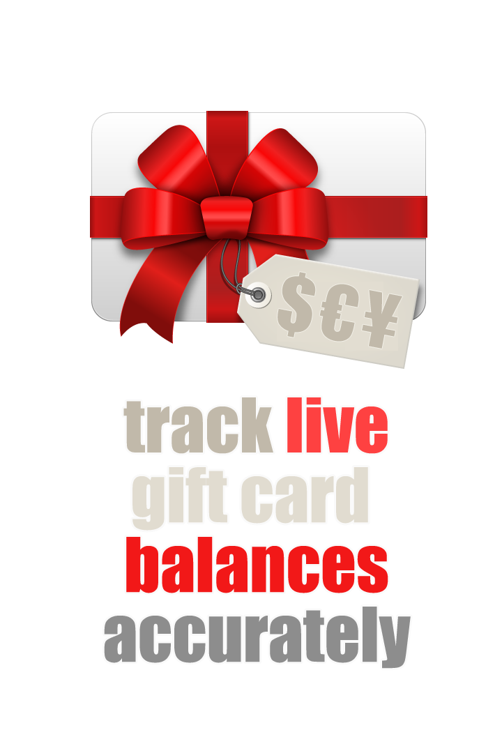 Get Gift Card Balance Microsoft Store