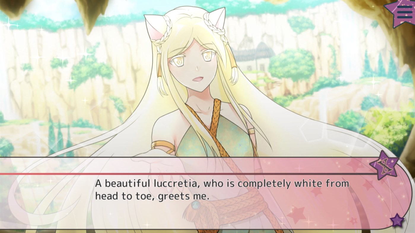 #3. How to Fool a Liar King Remastered (Xbox) 由: Ratalaika Games S.L.