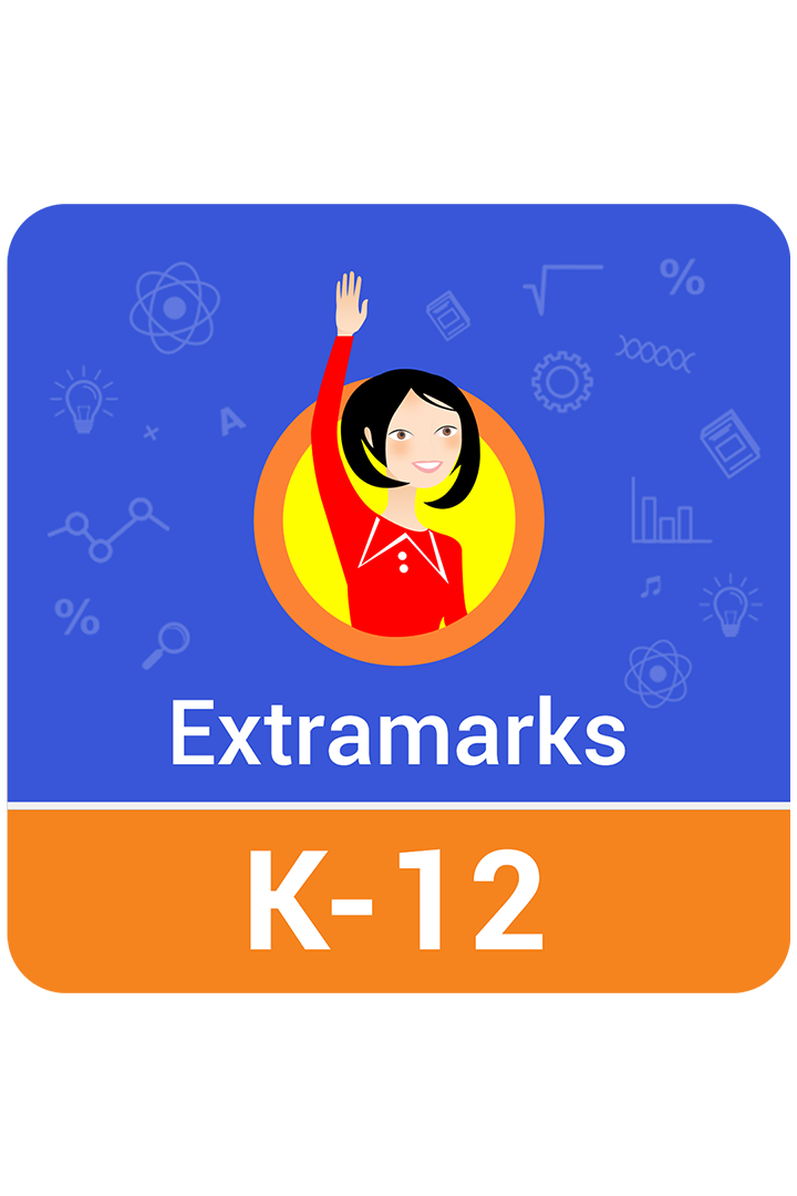 Extramarks - The Learning App
