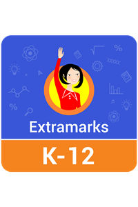 Extramarks - The Learning App