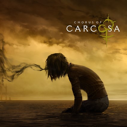 Chorus Of Carcosa