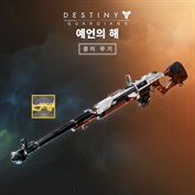 사용할 수 있는 캡션 없음