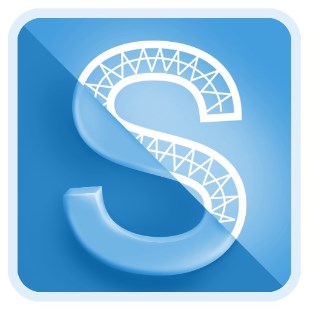 STL Viewer Pro - Download and install on Windows | Microsoft Store