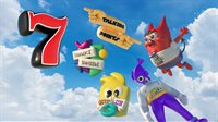 The Jackbox Party Pack 7