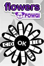 Poster de 9P1ZFZ25Q6PC
