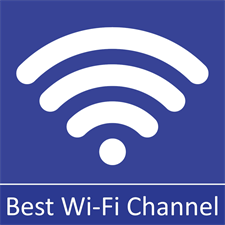 Best WiFi Channel