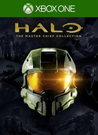 Halo : La collection le Major