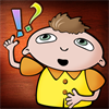 Logicly: Free Educational Puzzle for Kids