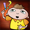 Logicly: Educational Puzzle for Kids