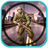 SWAT City Sniper Combat