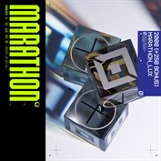 no caption available