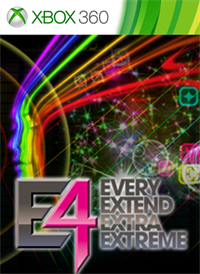 E4