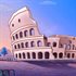 Treasures Of The Roman Empire