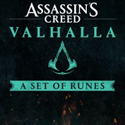 Buy Assassin's Creed® Valhalla Complete Edition