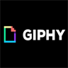 GIPHY - All the GIFS