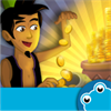 Ali Baba and The Forty Thieves HD