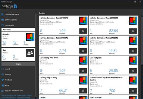 Download Free Program For Voyage 200 Software Store