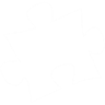Jigsaw Puzzles HD