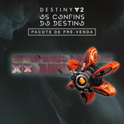 nenhuma legenda disponível