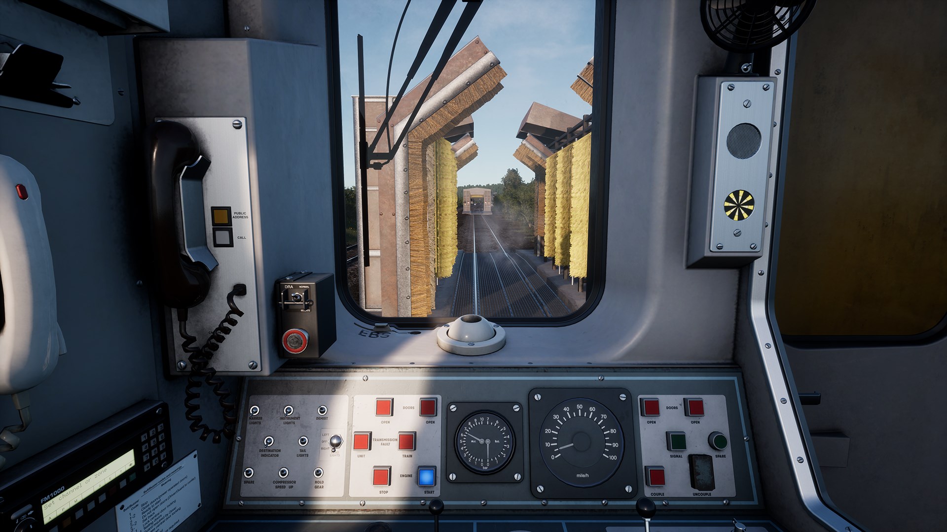 Train Sim World® 2: West Cornwall Local: Penzance - St Austell & St Ives | Xbox | Chiave | Privato