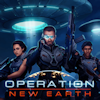 Operation: New Earth