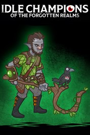 Idle Champions Pack Founder 2