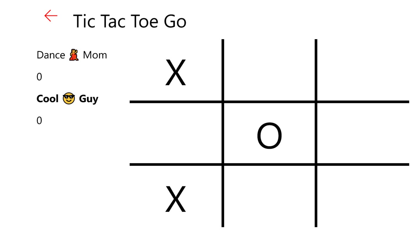 Football tic tac toe quiz. Tic tac Toe игра на уроке английского языка. Tic-tac-Toe игра 1952. Tic tac Toe первая компьютерная игра. Tic tac Toe. Комбинации.
