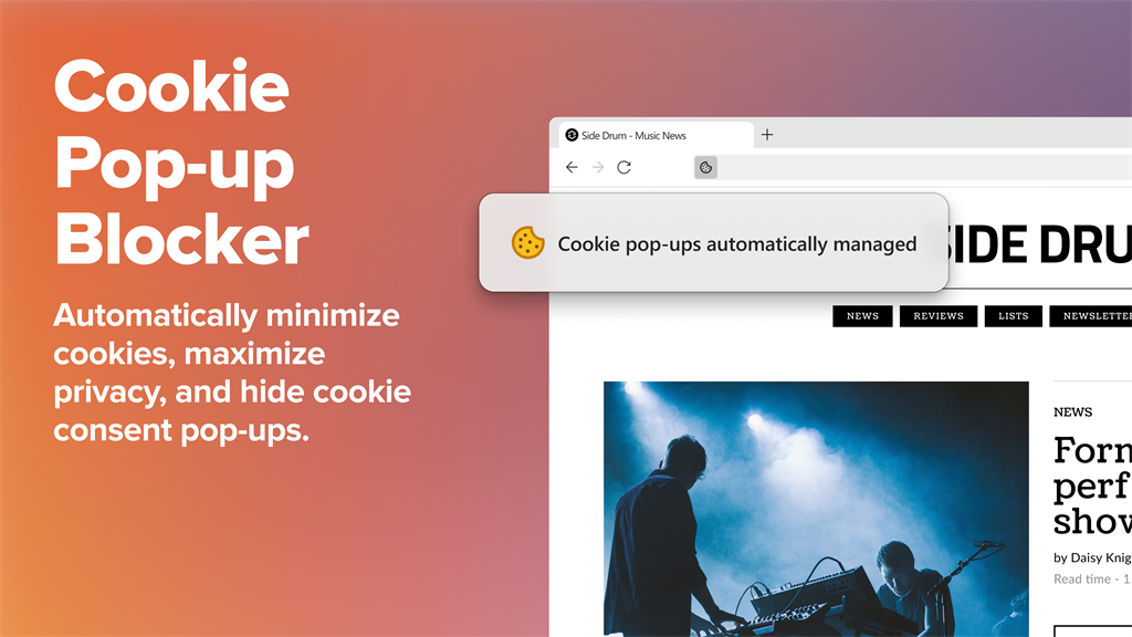 DuckDuckGo Private Browser_9