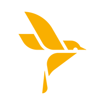 Sparrow Modern Workplace image